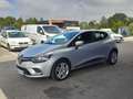 Renault Clio IV TCe 90 Zen Gris - thumbnail 3