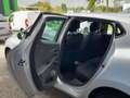 Renault Clio IV TCe 90 Zen Gris - thumbnail 9
