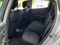Renault Clio IV TCe 90 Zen Gris - thumbnail 10