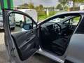 Renault Clio IV TCe 90 Zen Gris - thumbnail 15