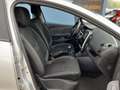 Renault Clio IV TCe 90 Zen Gris - thumbnail 14
