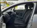 Renault Clio IV TCe 90 Zen Gris - thumbnail 16