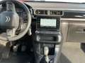 Citroen C3 83 S&S SHINE GPS Grijs - thumbnail 3