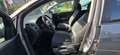 Volkswagen Golf Plus Life Grau - thumbnail 14