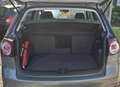Volkswagen Golf Plus Life Grau - thumbnail 7