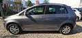 Volkswagen Golf Plus Life Grau - thumbnail 4