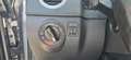 Volkswagen Golf Plus Life Grau - thumbnail 16