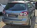 Volkswagen Golf Plus Life Grau - thumbnail 8