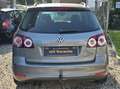 Volkswagen Golf Plus Life Grau - thumbnail 6