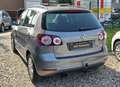 Volkswagen Golf Plus Life Grau - thumbnail 5