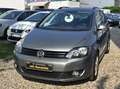 Volkswagen Golf Plus Life Grau - thumbnail 3