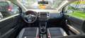 Volkswagen Golf Plus Life Grau - thumbnail 12
