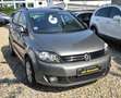 Volkswagen Golf Plus Life Grau - thumbnail 10