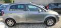 Volkswagen Golf Plus Life Grau - thumbnail 9