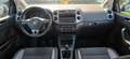 Volkswagen Golf Plus Life Grau - thumbnail 13
