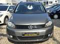 Volkswagen Golf Plus Life Grau - thumbnail 2