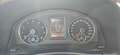Volkswagen Golf Plus Life Grau - thumbnail 17