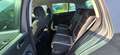 Volkswagen Golf Plus Life Grau - thumbnail 11
