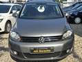Volkswagen Golf Plus Life Grau - thumbnail 1