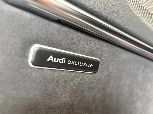 Audi RS6 view 17