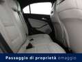 Mercedes-Benz A 180 180 cdi (be) sport Grigio - thumbnail 7