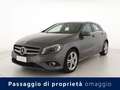 Mercedes-Benz A 180 180 cdi (be) sport Grigio - thumbnail 1