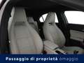 Mercedes-Benz A 180 180 cdi (be) sport Grigio - thumbnail 11