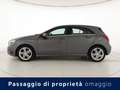 Mercedes-Benz A 180 180 cdi (be) sport Grigio - thumbnail 2