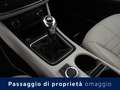 Mercedes-Benz A 180 180 cdi (be) sport Grigio - thumbnail 13