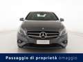 Mercedes-Benz A 180 180 cdi (be) sport Grigio - thumbnail 4