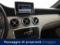 Mercedes-Benz A 180 180 cdi (be) sport Grigio - thumbnail 14