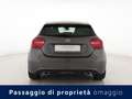 Mercedes-Benz A 180 180 cdi (be) sport Grigio - thumbnail 5