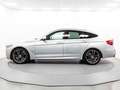 BMW 335 335dA Gran Turismo xDrive Plateado - thumbnail 18