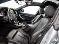 BMW 335 335dA Gran Turismo xDrive Plateado - thumbnail 10