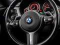 BMW 335 335dA Gran Turismo xDrive Plateado - thumbnail 13