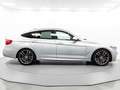 BMW 335 335dA Gran Turismo xDrive Plateado - thumbnail 8