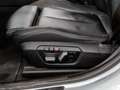 BMW 335 335dA Gran Turismo xDrive Plateado - thumbnail 12