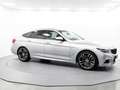 BMW 335 335dA Gran Turismo xDrive Plateado - thumbnail 9