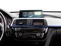BMW 335 335dA Gran Turismo xDrive Plateado - thumbnail 14