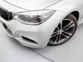 BMW 335 335dA Gran Turismo xDrive Plateado - thumbnail 2