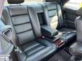Mercedes-Benz E 220 Coupé Leder SHD Automatik 1.Hand 90.000km Siyah - thumbnail 6