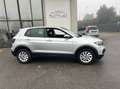 Volkswagen T-Cross 1.6 tdi Style 95cv Gris - thumbnail 13