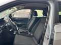 Volkswagen T-Cross 1.6 tdi Style 95cv Gris - thumbnail 5