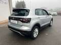 Volkswagen T-Cross 1.6 tdi Style 95cv Gris - thumbnail 4