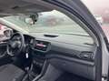 Volkswagen T-Cross 1.6 tdi Style 95cv Gris - thumbnail 6