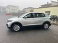 Volkswagen T-Cross 1.6 tdi Style 95cv Gris - thumbnail 14