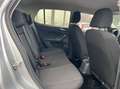 Volkswagen T-Cross 1.6 tdi Style 95cv Gris - thumbnail 15