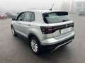 Volkswagen T-Cross 1.6 tdi Style 95cv Gris - thumbnail 12