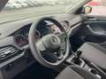 Volkswagen T-Cross 1.6 tdi Style 95cv Gris - thumbnail 8