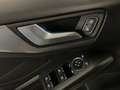 Ford Focus Turnier Titanium 1.5 TDCI KAMERA+TEMP+SHZ Gris - thumbnail 18